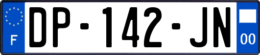 DP-142-JN