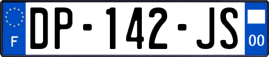 DP-142-JS