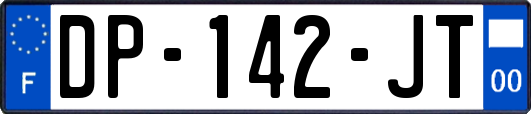 DP-142-JT