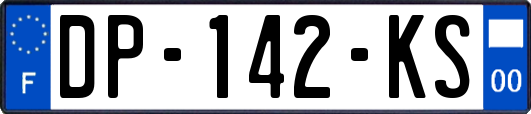DP-142-KS