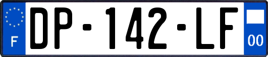 DP-142-LF