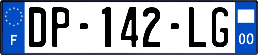 DP-142-LG