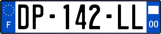 DP-142-LL