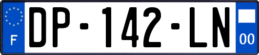 DP-142-LN