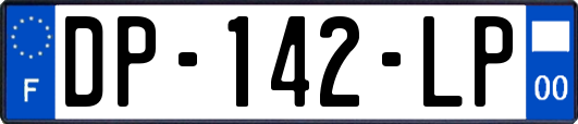 DP-142-LP