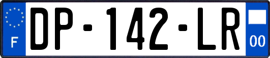 DP-142-LR