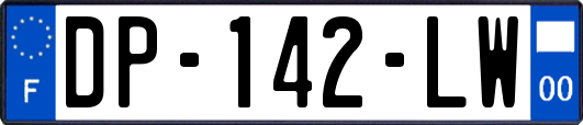 DP-142-LW