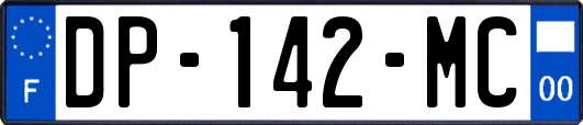DP-142-MC