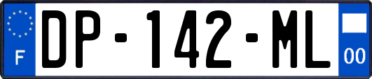 DP-142-ML