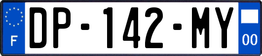 DP-142-MY