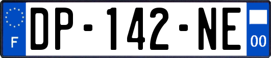 DP-142-NE
