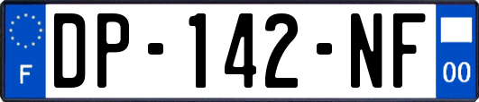 DP-142-NF