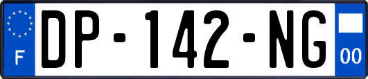 DP-142-NG