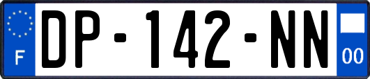DP-142-NN