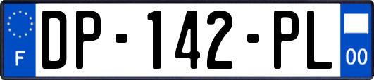 DP-142-PL