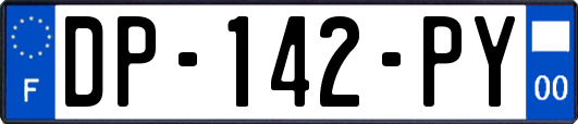 DP-142-PY