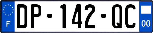 DP-142-QC