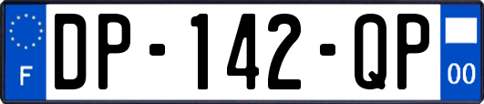 DP-142-QP