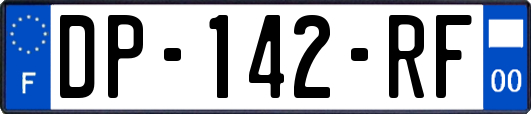 DP-142-RF