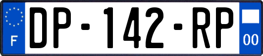 DP-142-RP