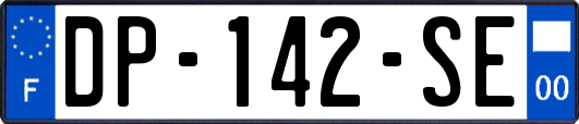 DP-142-SE