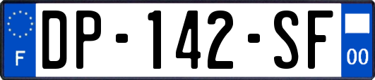 DP-142-SF