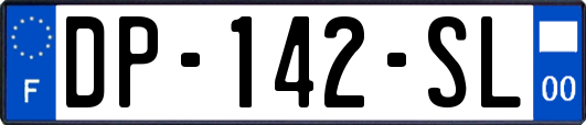 DP-142-SL