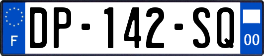 DP-142-SQ