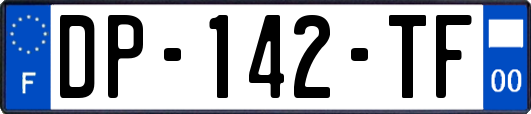 DP-142-TF