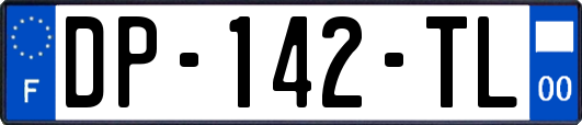DP-142-TL