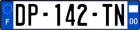 DP-142-TN