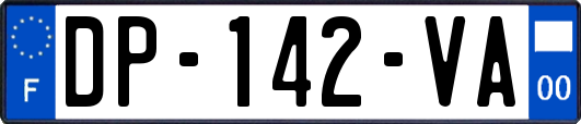 DP-142-VA
