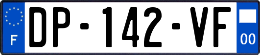 DP-142-VF