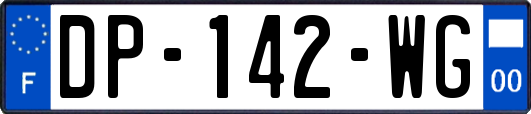 DP-142-WG