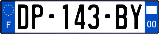 DP-143-BY