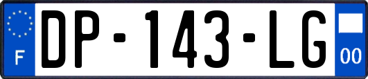 DP-143-LG