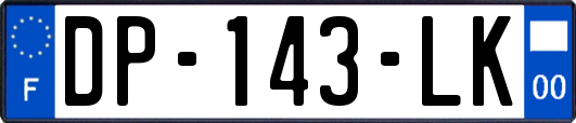 DP-143-LK