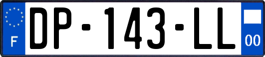 DP-143-LL