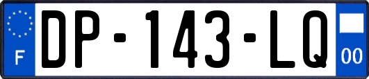 DP-143-LQ