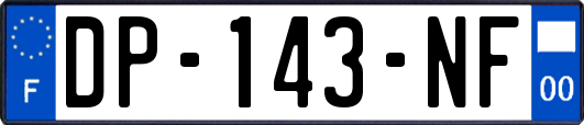 DP-143-NF