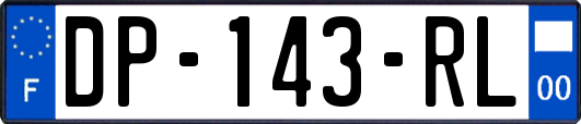 DP-143-RL