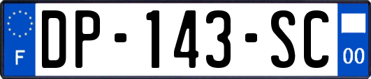 DP-143-SC
