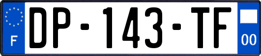 DP-143-TF
