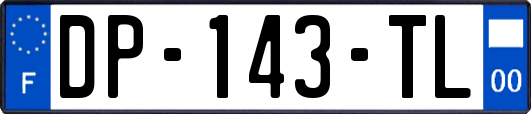 DP-143-TL