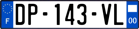DP-143-VL