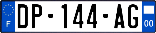 DP-144-AG