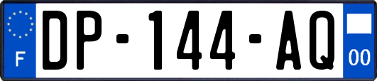 DP-144-AQ