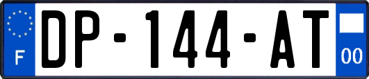 DP-144-AT