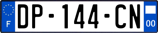 DP-144-CN