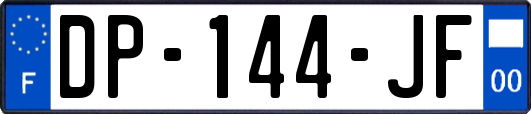 DP-144-JF